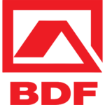 BDF