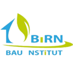 BIRN-Bauinstitut