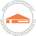 Bundes-Gütegemeindschaft-Montagebau und FertigHäuser