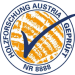 Holzforschung Austria