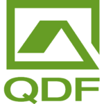 QDF