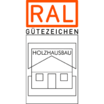 RAL-Gütezeichen