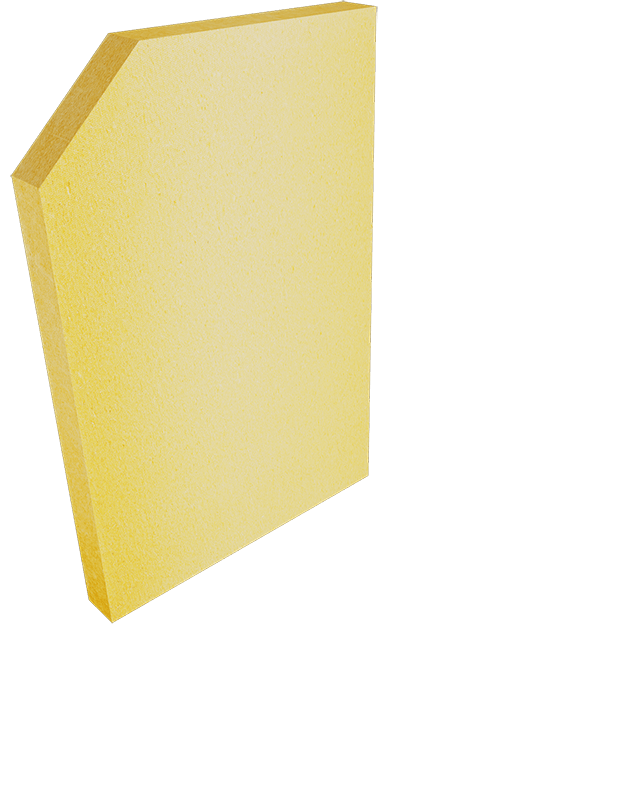 Installationsebene