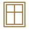 Fenster