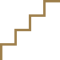 TReppe
