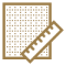 Architekt